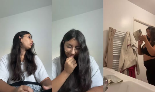 lamanvanouslinew64sdssl TikTok Live — Aug 29, 2026, 6:17 AM