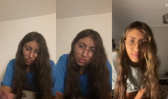 lamanvanouslinew64sdssl TikTok Live — Aug 31, 2026, 3:32 PM