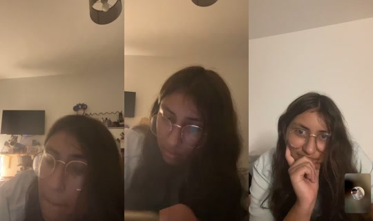lamanvanouslinew64sdssl TikTok Live — Aug 31, 2026, 4:23 PM