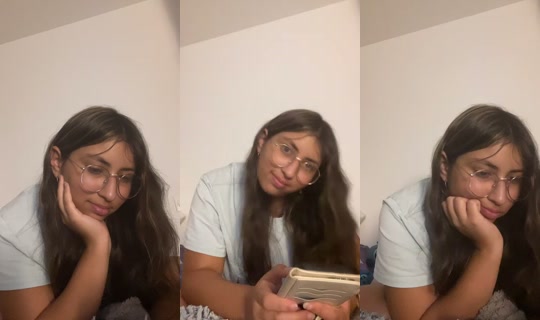 lamanvanouslinew64sdssl TikTok Live — Aug 31, 2026, 6:20 PM