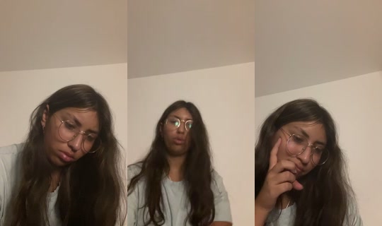lamanvanouslinew64sdssl TikTok Live — Sep 1, 2026, 5:00 AM