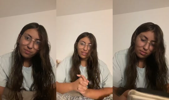 lamanvanouslinew64sdssl TikTok Live — Sep 1, 2026, 12:42 PM