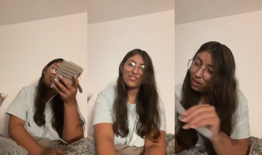 lamanvanouslinew64sdssl TikTok Live — Sep 1, 2026, 1:33 PM