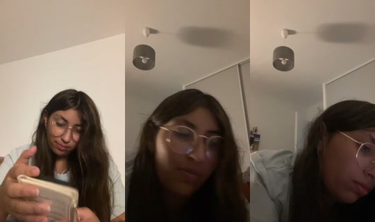 lamanvanouslinew64sdssl TikTok Live — Sep 1, 2026, 2:52 PM