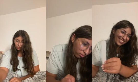 lamanvanouslinew64sdssl TikTok Live — Sep 1, 2026, 3:42 PM