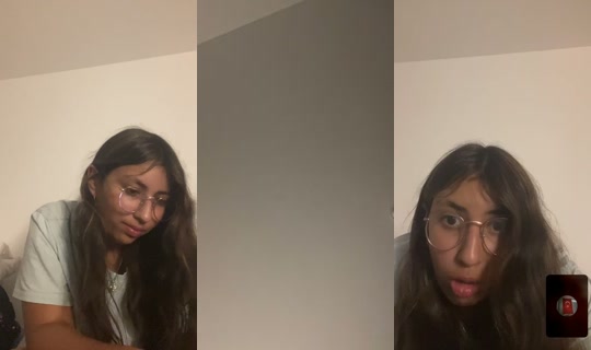lamanvanouslinew64sdssl TikTok Live — Sep 2, 2026, 3:16 PM