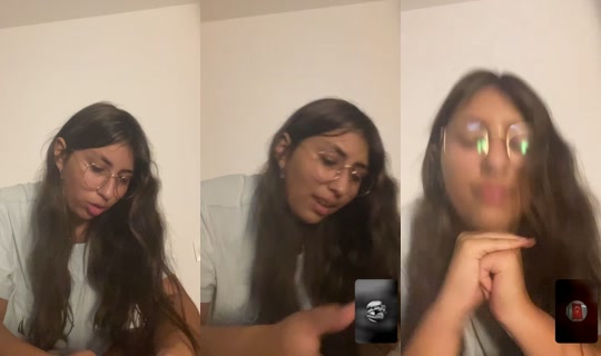 lamanvanouslinew64sdssl TikTok Live — Sep 2, 2026, 5:06 PM