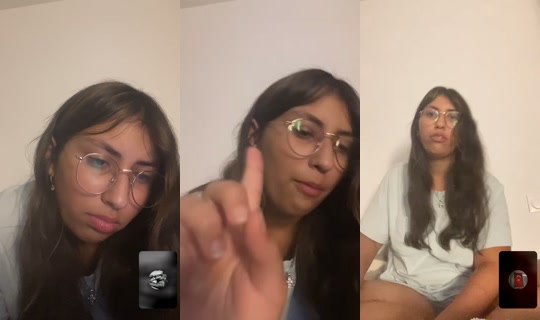 lamanvanouslinew64sdssl TikTok Live — Sep 2, 2026, 5:57 PM