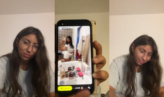 lamanvanouslinew64sdssl TikTok Live — Sep 3, 2026, 5:46 PM