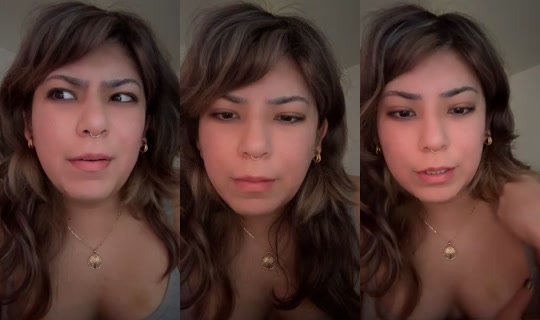 lamariposanocturnaa TikTok Live — Aug 21, 2026, 1:57 PM