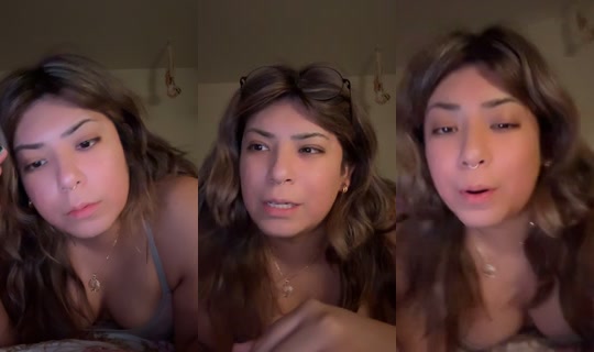 lamariposanocturnaa TikTok Live — Aug 25, 2026, 7:16 AM
