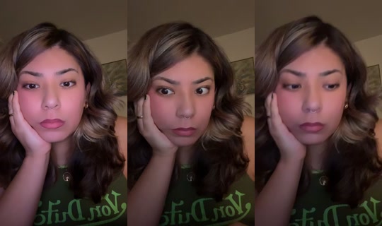 lamariposanocturnaa TikTok Live — Aug 30, 2026, 8:03 AM