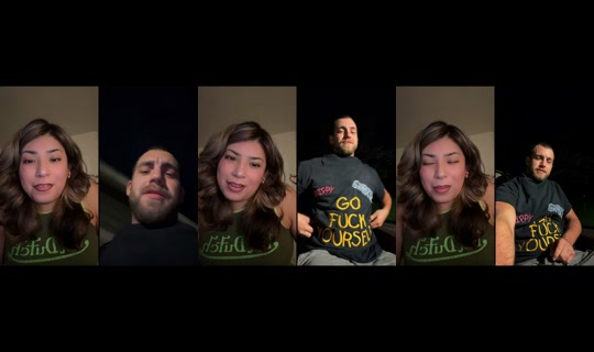 lamariposanocturnaa TikTok Live — Aug 30, 2026, 8:17 AM