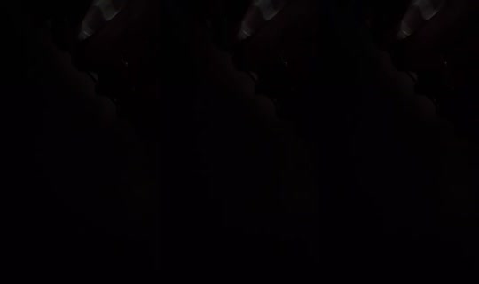 lamariposanocturnaa TikTok Live — Aug 30, 2026, 9:31 AM