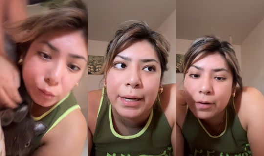 lamariposanocturnaa TikTok Live — Aug 30, 2026, 5:54 PM
