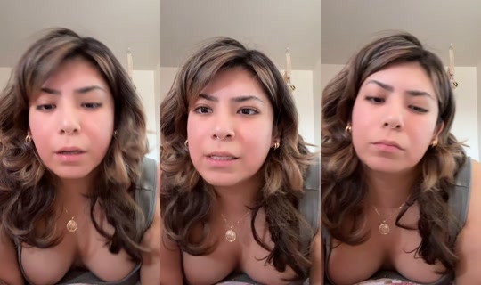 lamariposanocturnaa TikTok Live — Aug 30, 2026, 7:38 PM