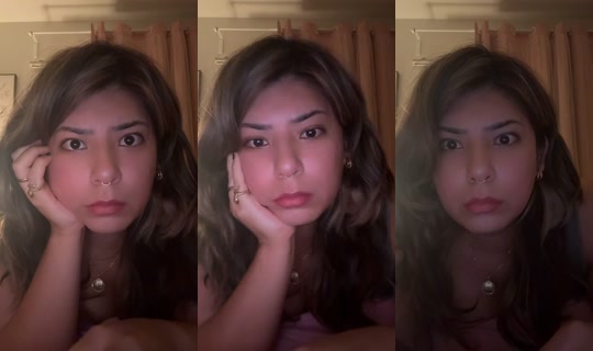 lamariposanocturnaa TikTok Live — Sep 3, 2026, 3:11 AM