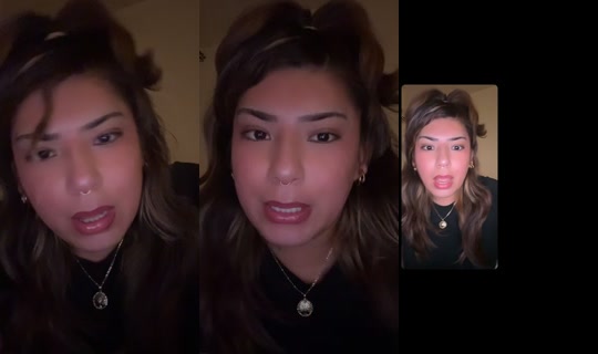 lamariposanocturnaa TikTok Live — Oct 2, 2026, 2:02 AM