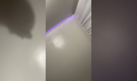 lamariposanocturnaa TikTok Live — Oct 2, 2026, 2:47 AM