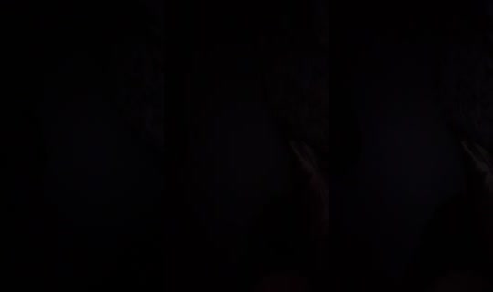 lamariposanocturnaa TikTok Live — Oct 7, 2026, 10:10 AM