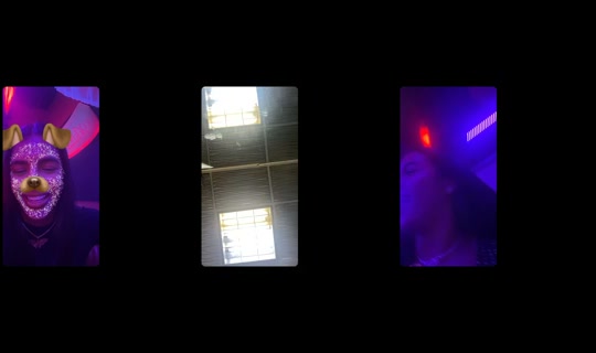 lamariposaoficial TikTok Live — Aug 20, 2026, 12:49 AM