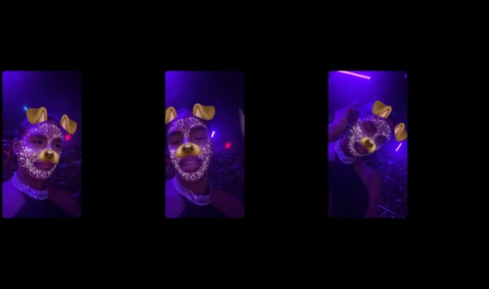 lamariposaoficial TikTok Live — Aug 21, 2026, 1:00 AM
