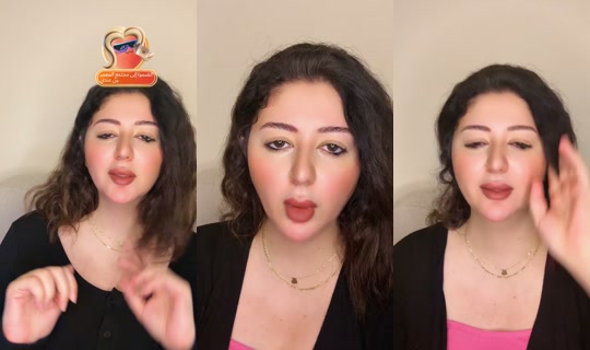 lamarsultantv TikTok Live — Aug 20, 2026, 12:25 AM