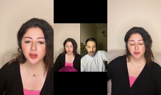 lamarsultantv TikTok Live — Aug 20, 2026, 1:15 AM