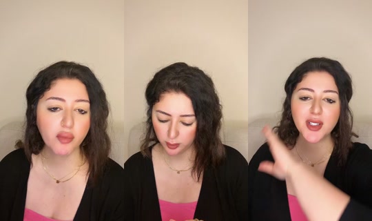 lamarsultantv TikTok Live — Aug 20, 2026, 2:06 AM