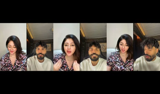 lamarsultantv TikTok Live — Aug 25, 2026, 2:10 AM