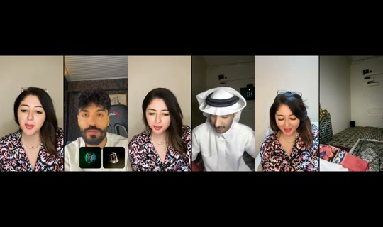 lamarsultantv TikTok Live — Aug 25, 2026, 3:54 AM