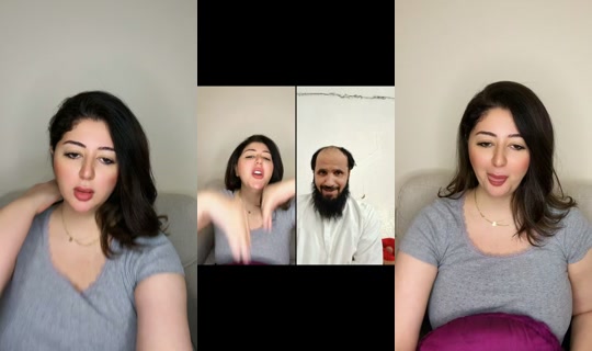 lamarsultantv TikTok Live — Aug 27, 2026, 3:35 AM
