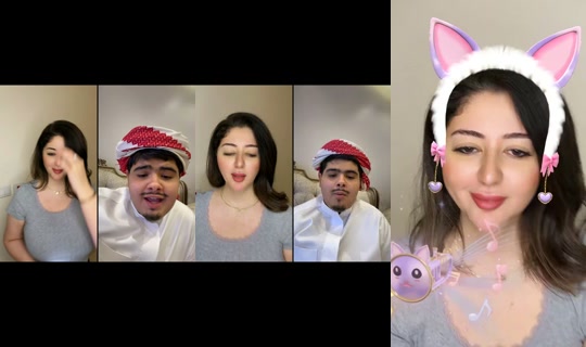 lamarsultantv TikTok Live — Aug 27, 2026, 4:25 AM