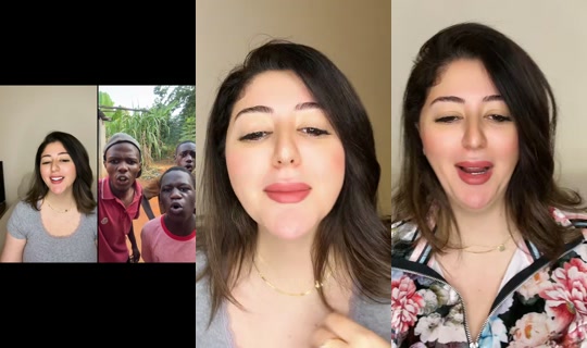 lamarsultantv TikTok Live — Aug 27, 2026, 5:15 AM