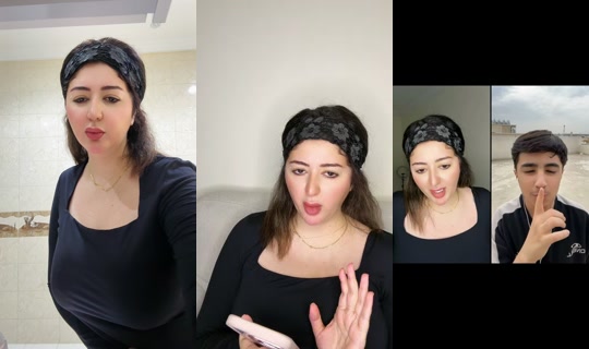 lamarsultantv TikTok Live — Aug 29, 2026, 4:02 AM