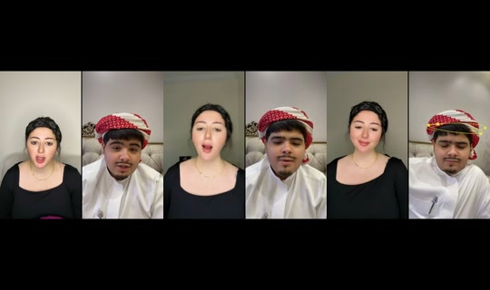 lamarsultantv TikTok Live — Aug 29, 2026, 4:47 AM