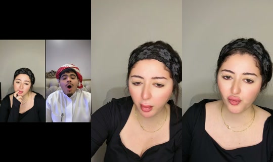 lamarsultantv TikTok Live — Aug 29, 2026, 5:37 AM