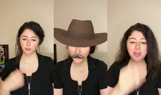 lamarsultantv TikTok Live — Sep 1, 2026, 12:42 AM