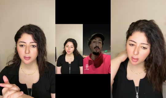 lamarsultantv TikTok Live — Sep 1, 2026, 1:33 AM