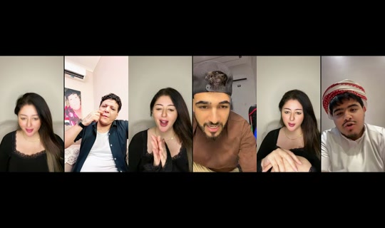 lamarsultantv TikTok Live — Sep 11, 2026, 7:21 PM