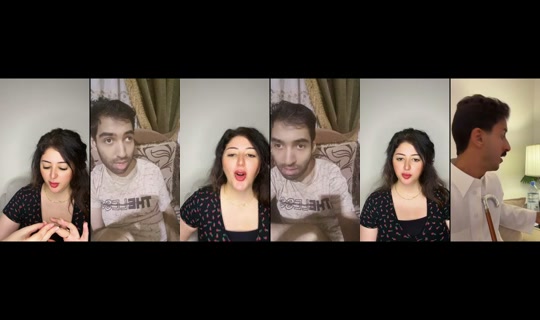 lamarsultantv TikTok Live — Oct 1, 2026, 6:53 PM