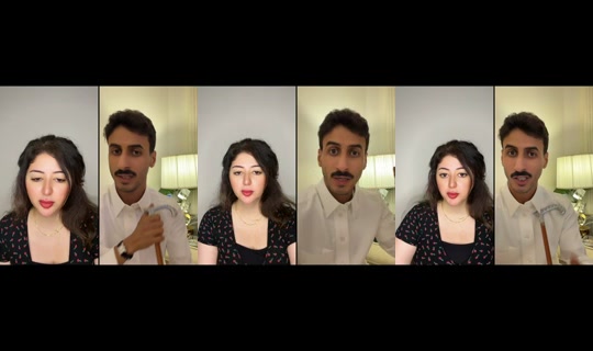 lamarsultantv TikTok Live — Oct 1, 2026, 7:10 PM
