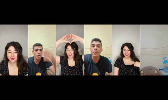 lamarsultantv TikTok Live — Oct 1, 2026, 8:36 PM