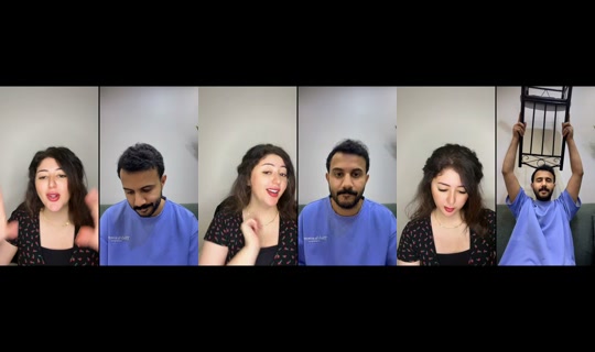 lamarsultantv TikTok Live — Oct 1, 2026, 9:51 PM