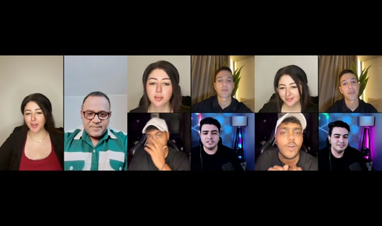 lamarsultantv TikTok Live — Oct 3, 2026, 5:35 PM