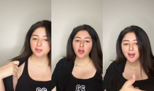 lamarsultantv TikTok Live — Oct 6, 2026, 7:35 AM