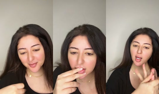lamarsultantv TikTok Live — Oct 6, 2026, 8:25 AM