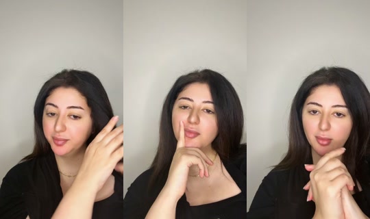 lamarsultantv TikTok Live — Oct 6, 2026, 9:16 AM