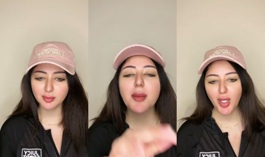 lamarsultantv TikTok Live — Oct 8, 2026, 1:09 AM