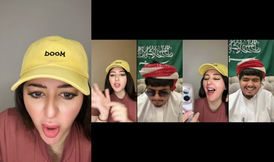 lamarsultantv TikTok Live — Oct 8, 2026, 6:04 PM
